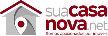 Suacasanova.net